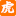 内蒙古汇中文化传媒有限公司-公司首页